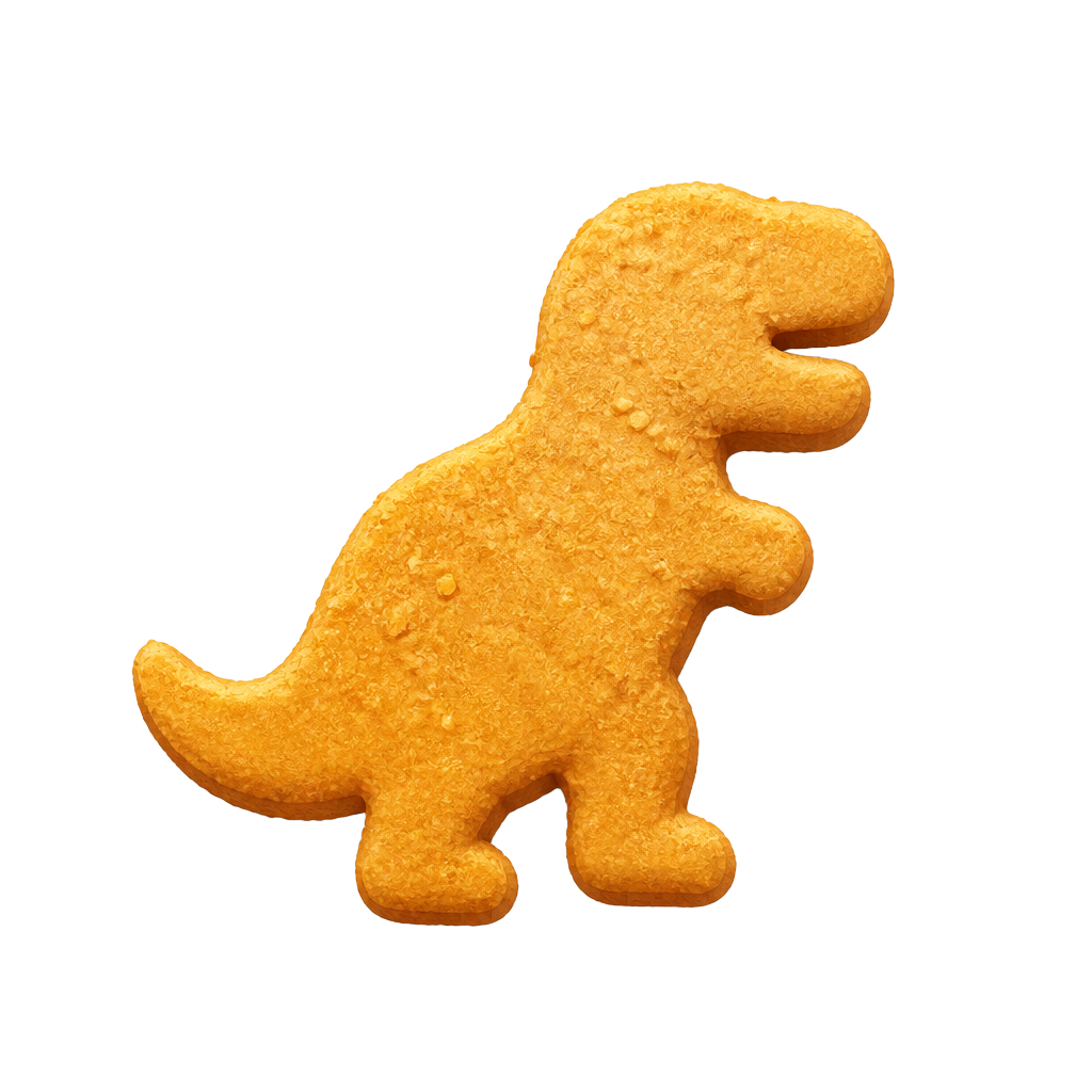 Tendies